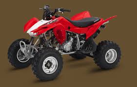 z***OUT OF STOCK***Honda Sportrax 400X Race and Leisure Quad***OUT OF STOCK***
