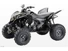 z***OUT OF STOCK***Honda TRX700XX Sport and Leisure Quad Sportrax 700XX***OUT OF STOCK***
