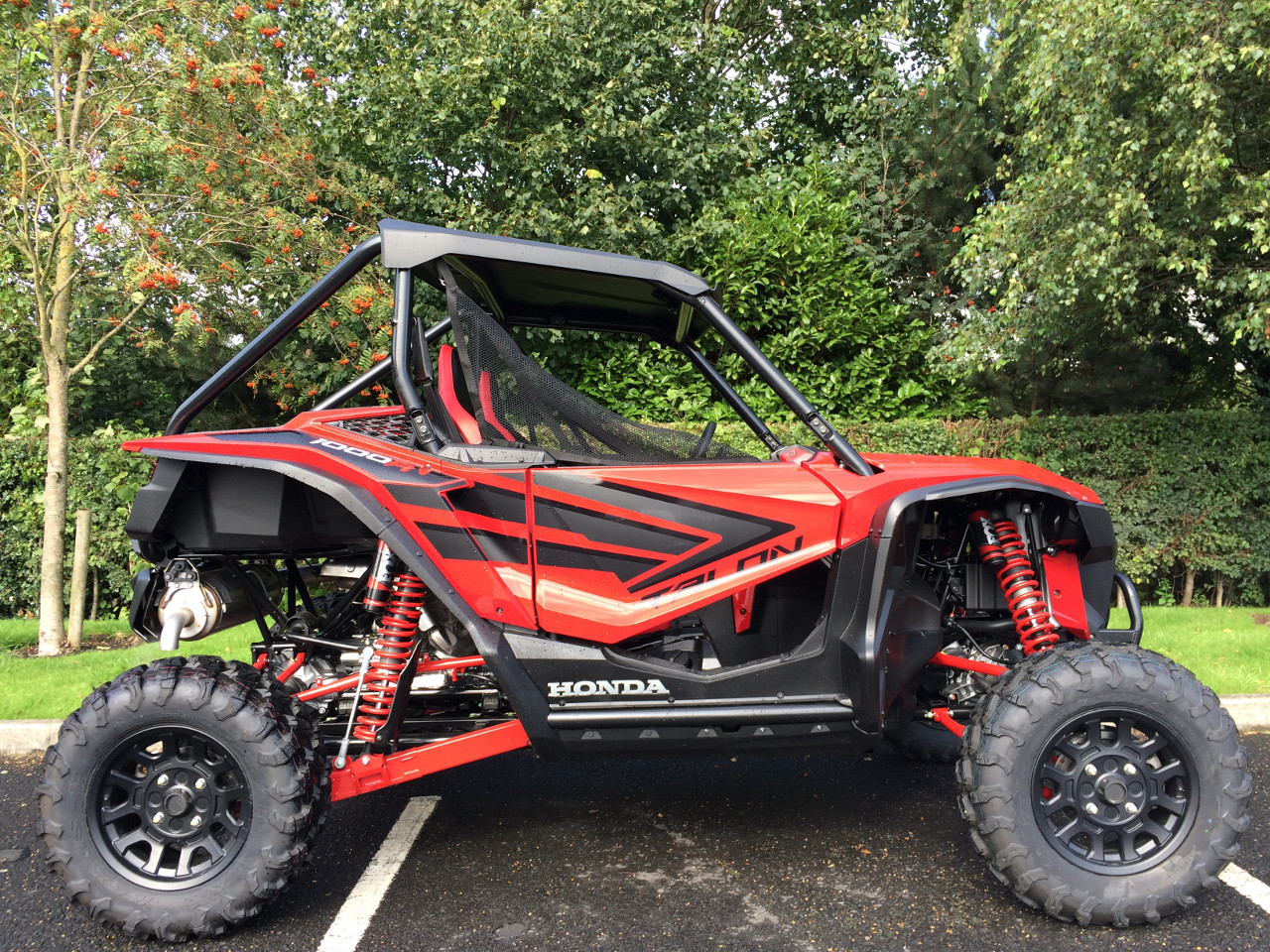 honda-sxs10s2r-talon-sports-buggy-side-by-side-2019