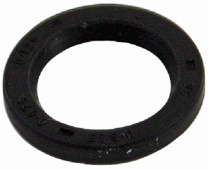 Houser Racing Long travel A-Arm Seal for Honda TRX400EX and TRX450R- Racing Quad Product 