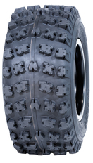 DWT JT MX Tyre - 18/7/8 - Rear - Soft