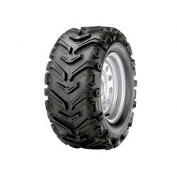 Maxxis Sur Trak 24/10/11 ATV Tyre