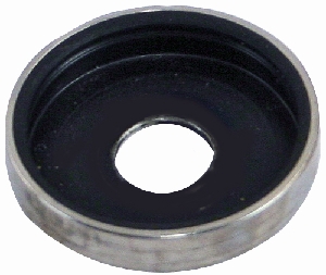 Houser Racing Long travel A-arm Dust Cap for Honda TRX400EX and TRX450R- Racing Quad Product