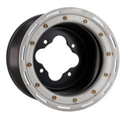 DWT Wheels Douglas Wheels Aftermarket Race Quad ATV wheels We stock a Wide range 